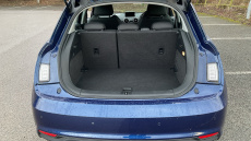 Audi A1 1.4 TFSI Sport 5dr S Tronic Petrol Hatchback